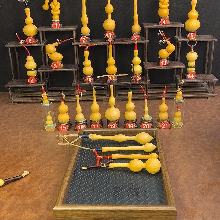 無***東葫芦鸡汤也不错了哦