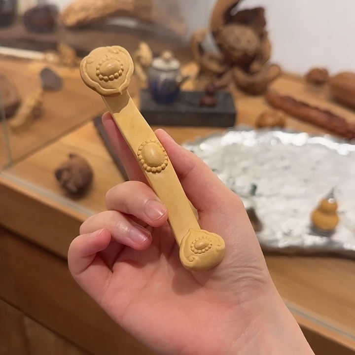 杯瓷器瓷器瓷器瓷器