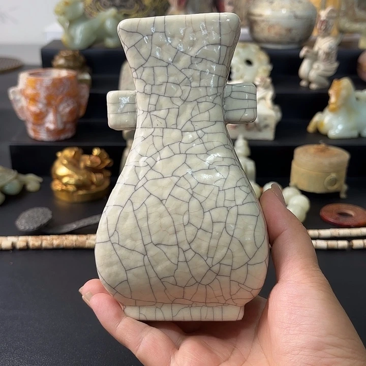 摆件瓷器瓷器瓷器瓷器瓷器