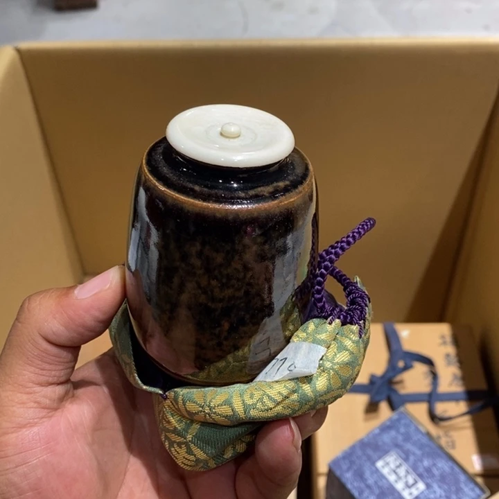 日本茶入大大大漏