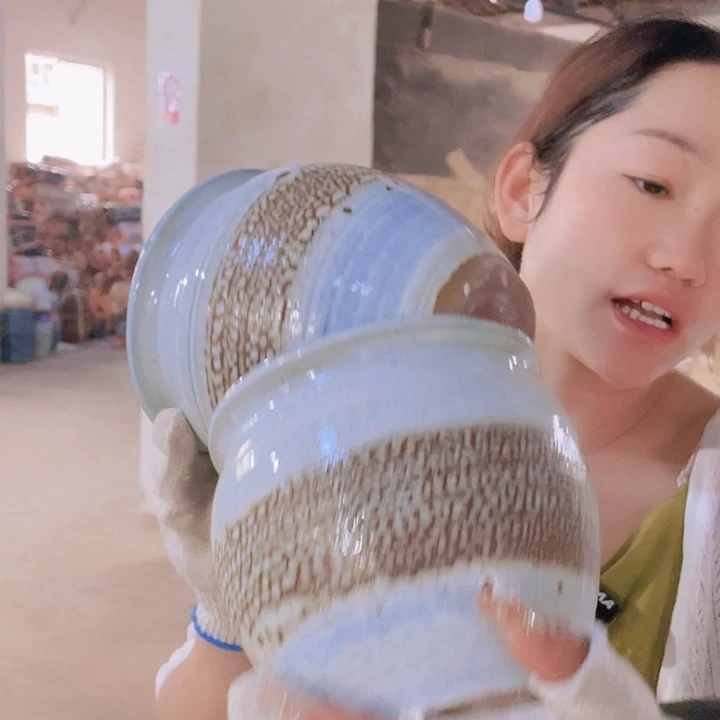 瑕疵15/15两个颜色随机