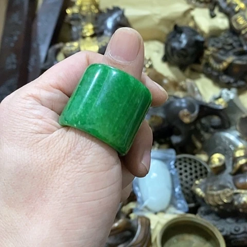 创意设计文玩礼品