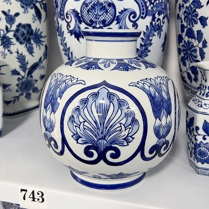 摆件摆件摆件，花瓶