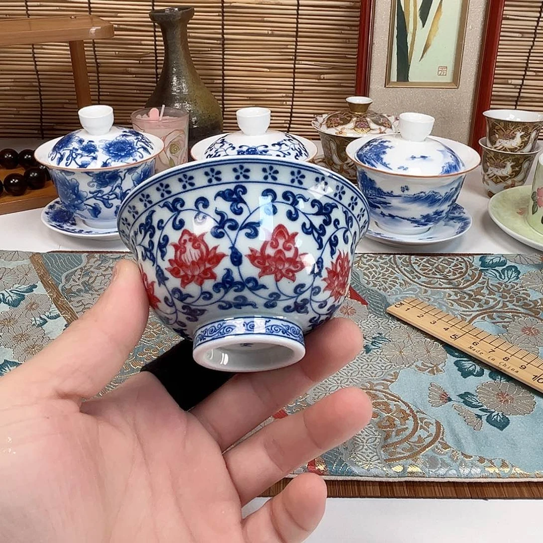 福利多多的呀啊宝宝