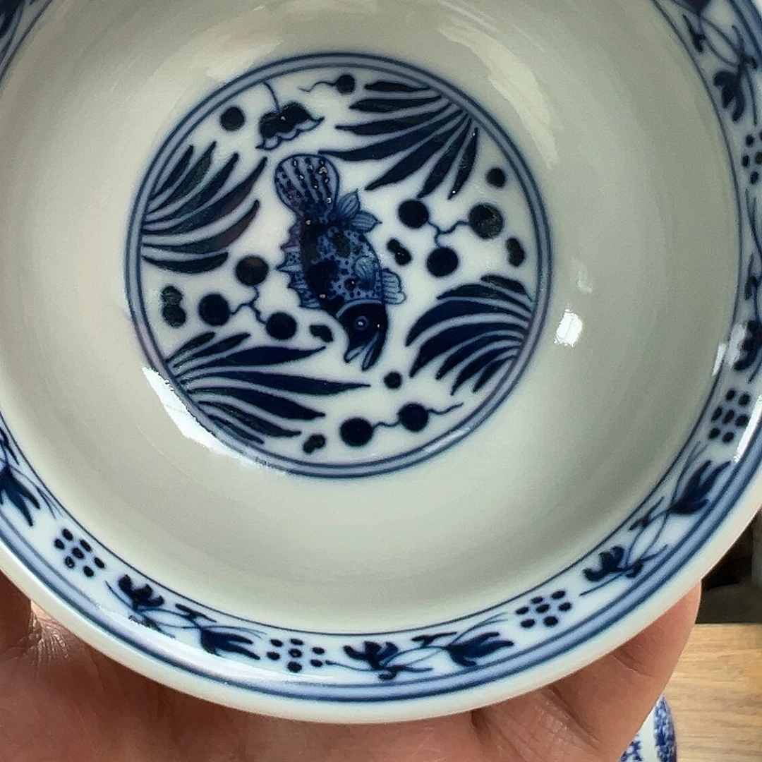 【闪购商品】J****3陶瓷艺术陶瓷艺术