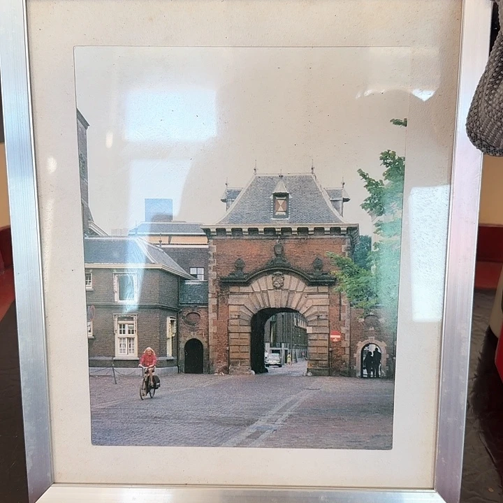 瓷片瓷质品工艺品