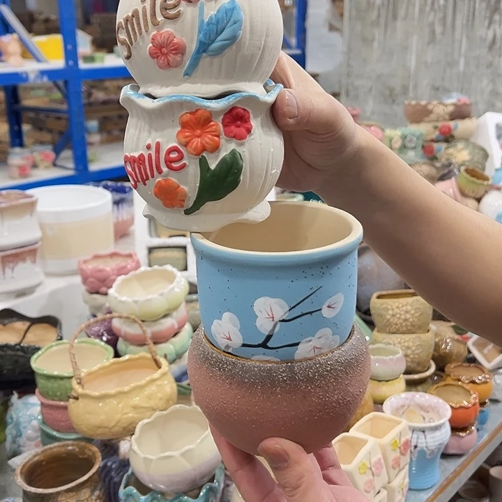 正品数量有限价格便宜