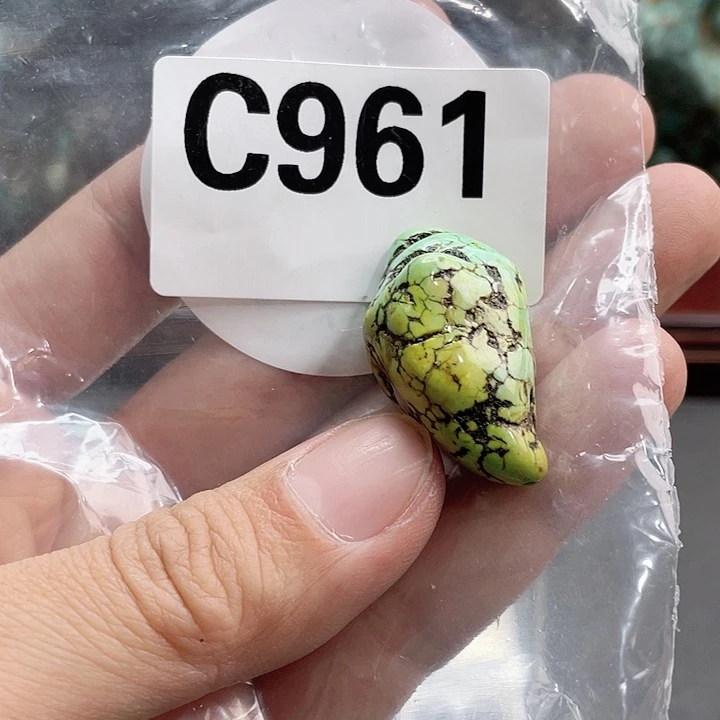 湖北十堰矿区十堰发货圆珠链子配饰