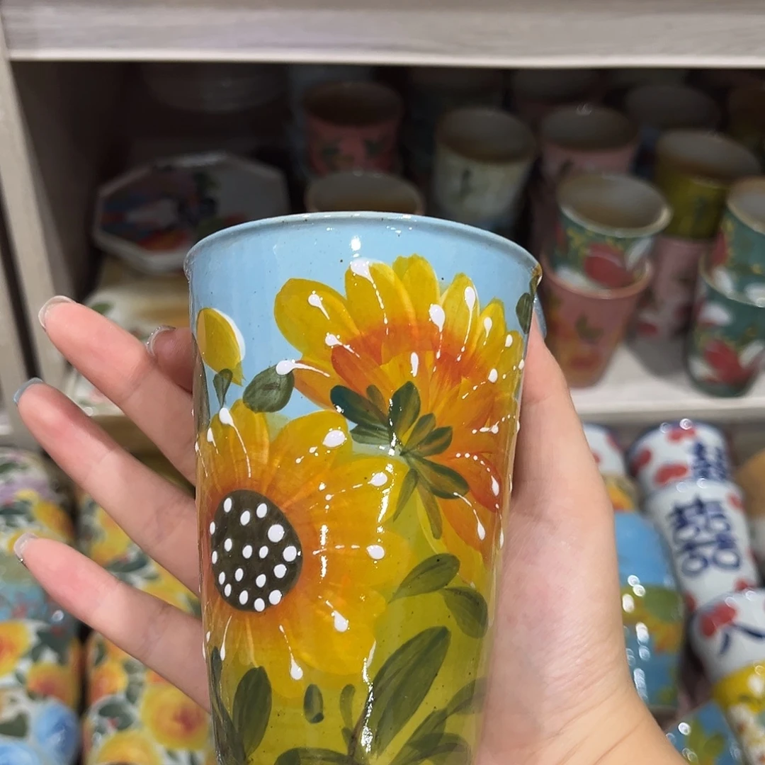 哈哈哈哈哈哈哈哈哈哈