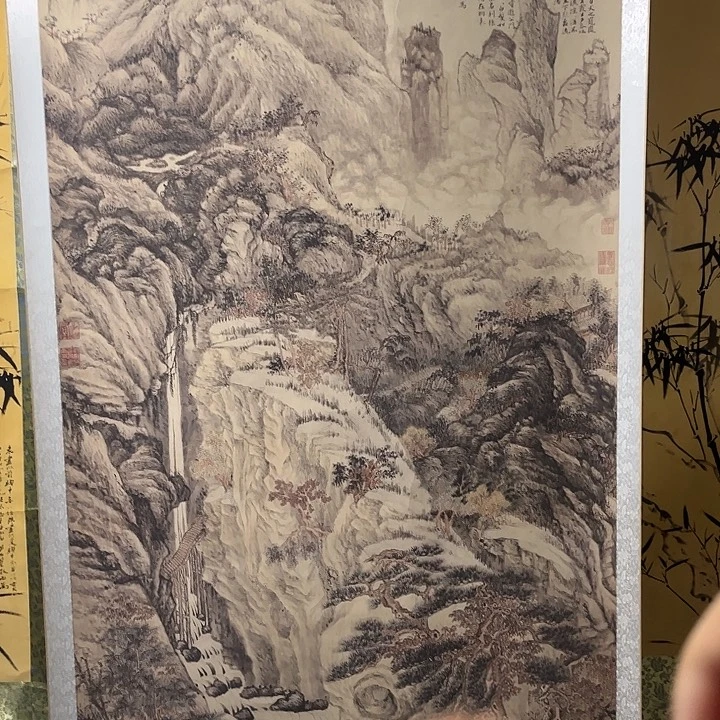 闪购一个好看的东西