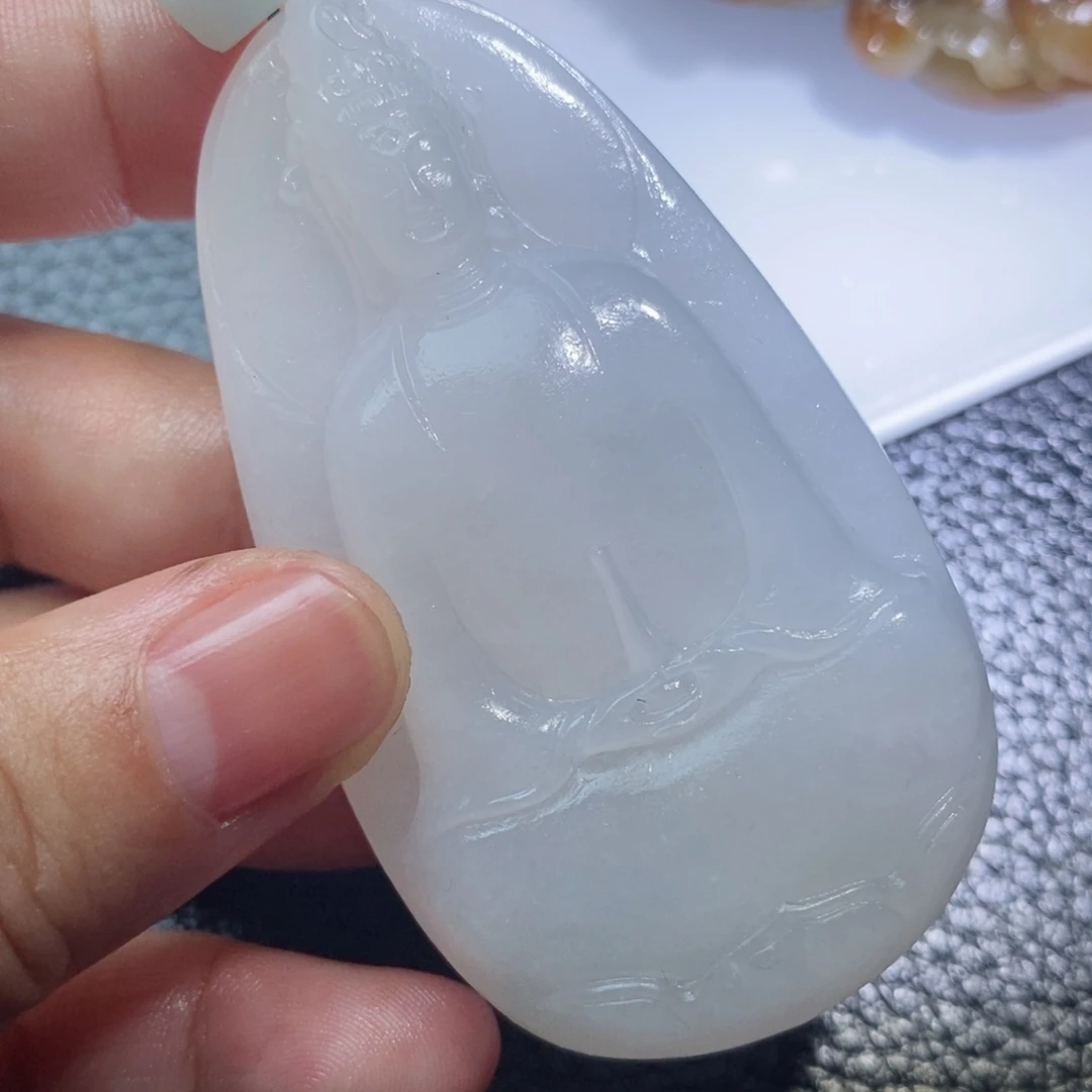 定制翡翠未镶嵌9888787888
