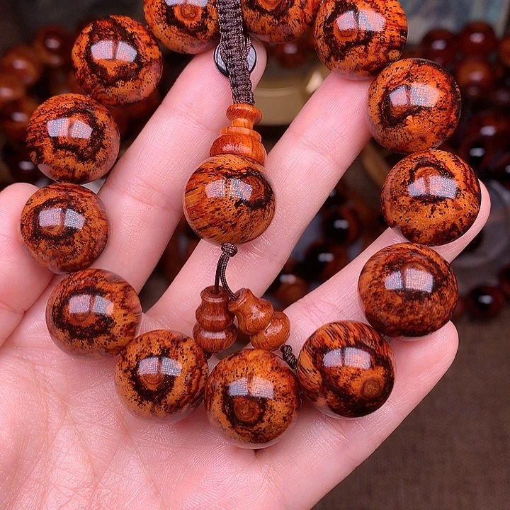 黄花梨/降香黄檀琳10f