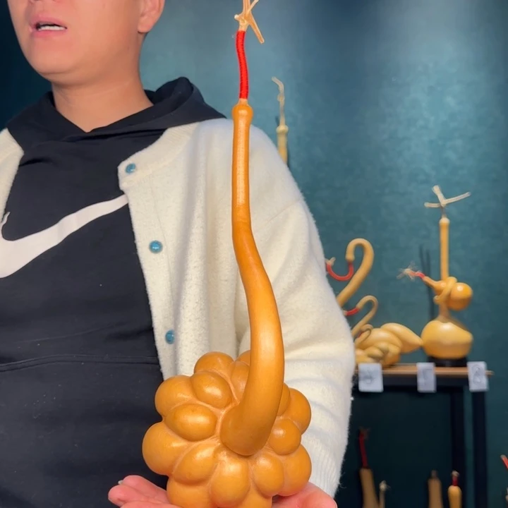 德***修葫芦葫芦村等自然村落为一体