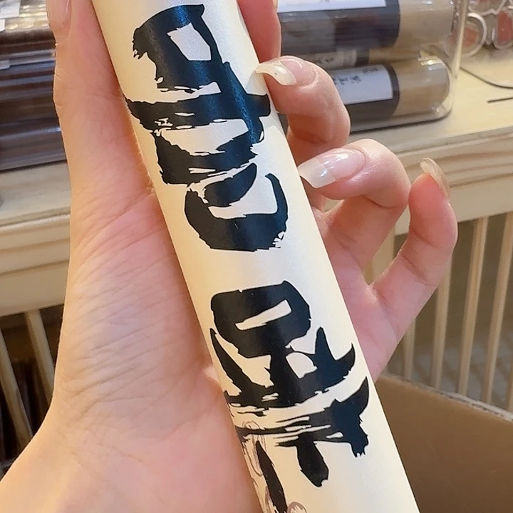 玲珑香阁闪购专用链接