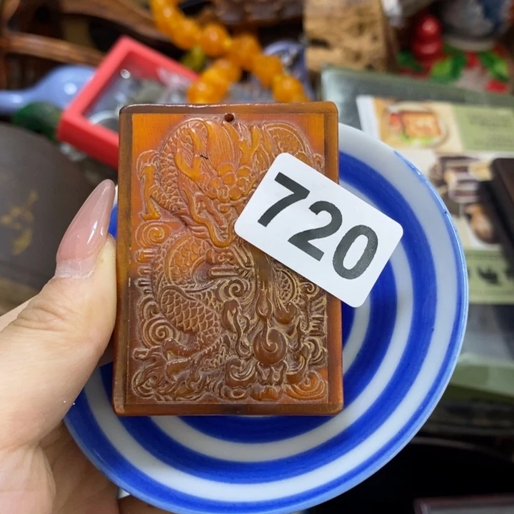 瓷片杨*哦哦哦哦哦哦哦哦哦哦