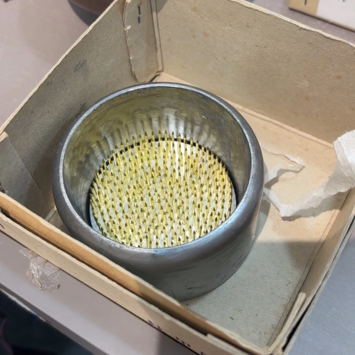 紫砂茶杯游****8非常美丽漂亮的物品