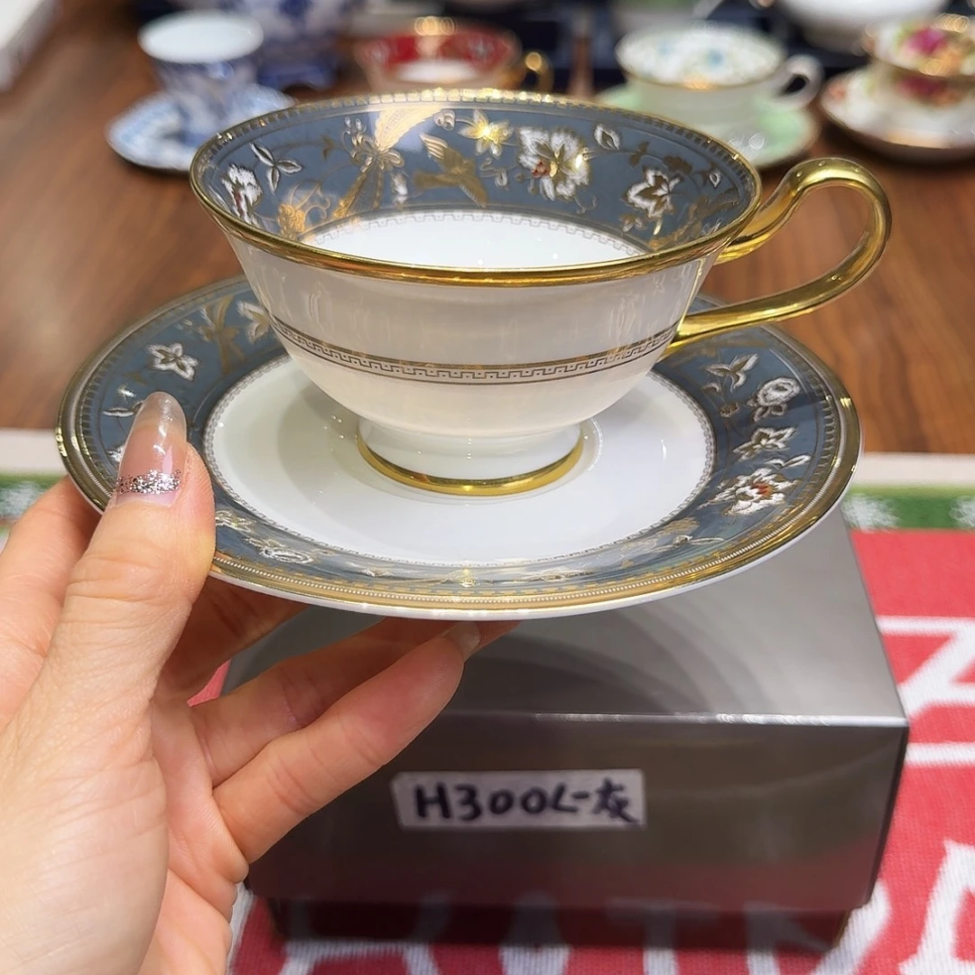 骨瓷杯子杯子杯子水杯杯子水杯