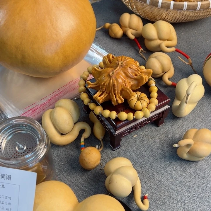 蒙***?葫芦葫芦葫芦葫芦葫芦