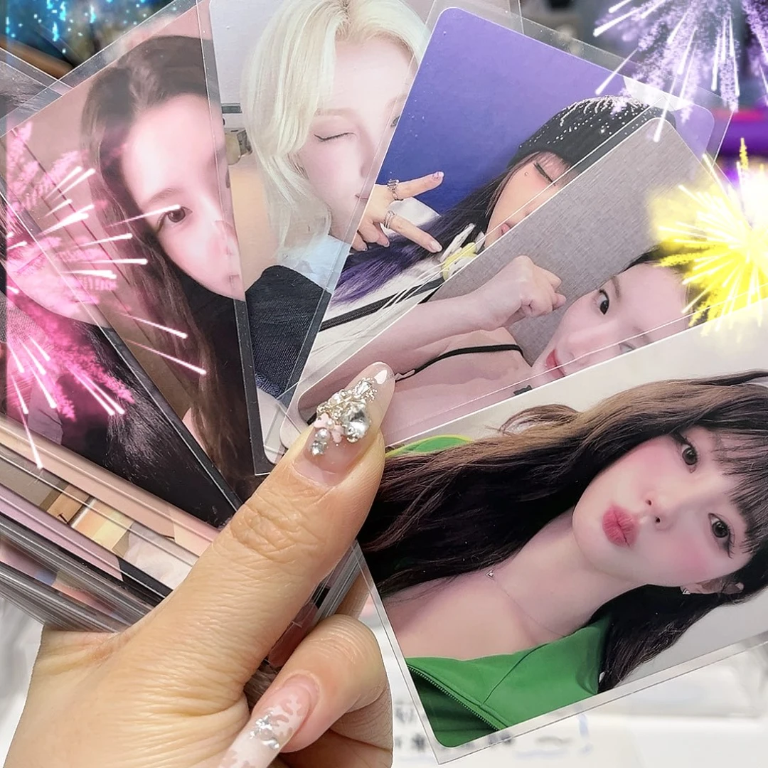 娃kms2.0卡池一抽二选一（未成年禁止购买