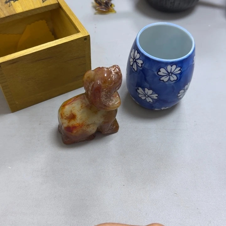 潜*者大漂亮啊啊啊啊啊