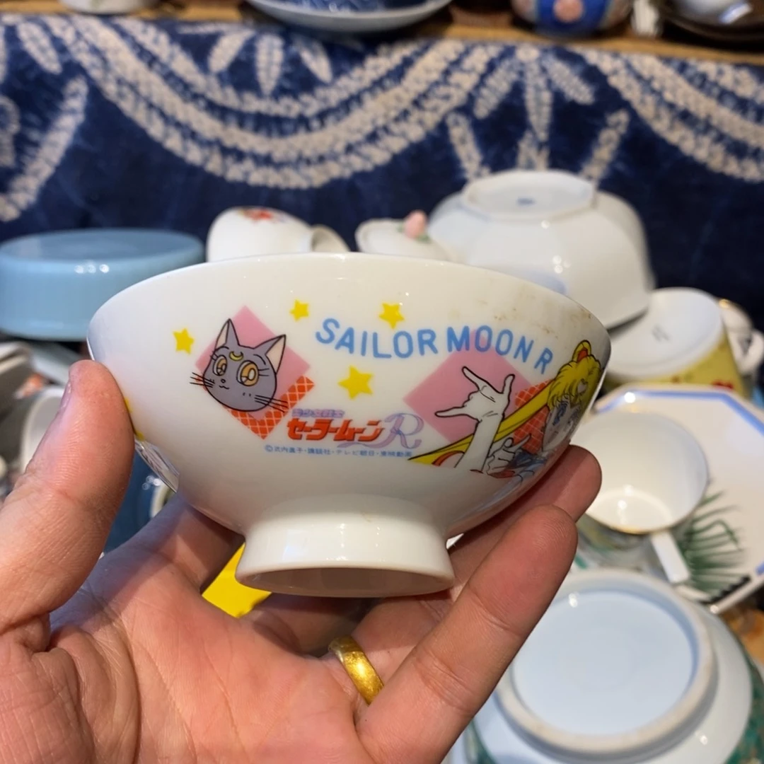 瓷器雨*瓷器瓷器瓷器