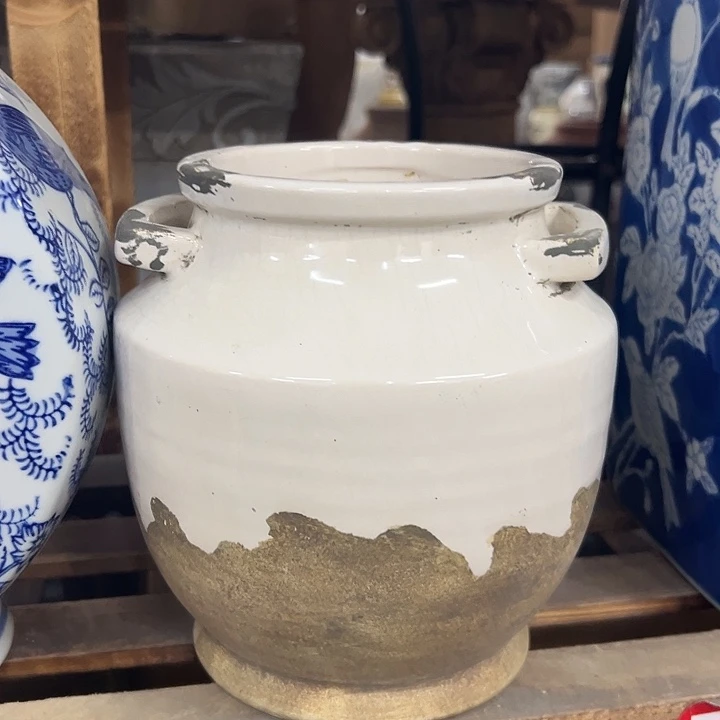 高19宽16口10，9885655