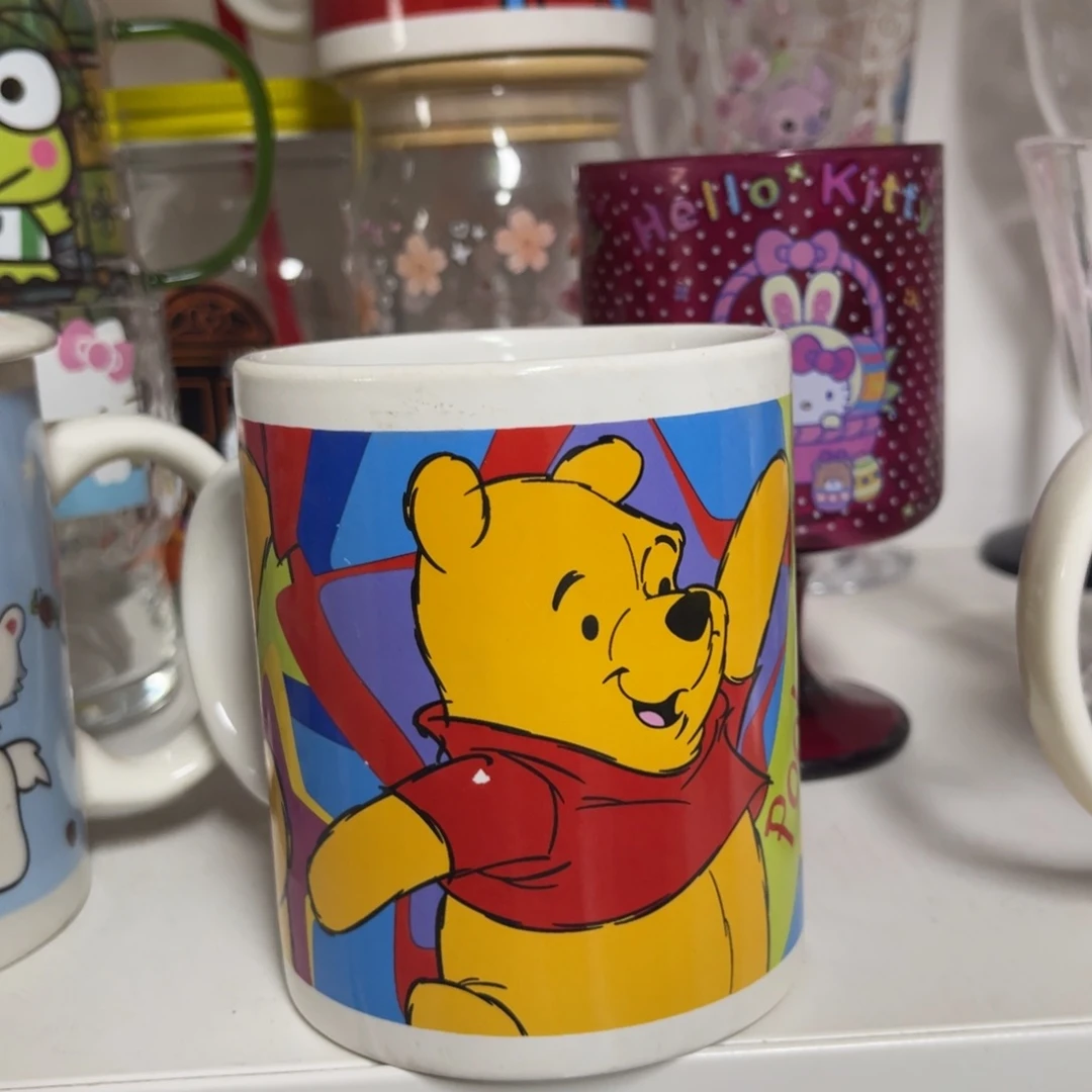 吸管款水晶玻璃噗噗