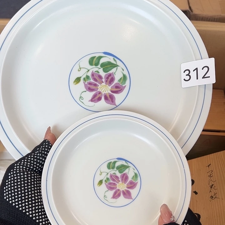 中古物品 默认微瑕 no退no换