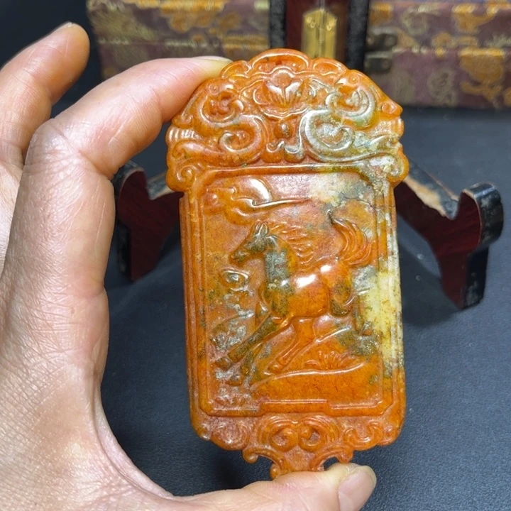 底槽青一物一图发货，支持七天无理由