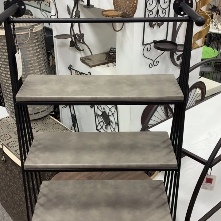 外贸孤品默认微瑕