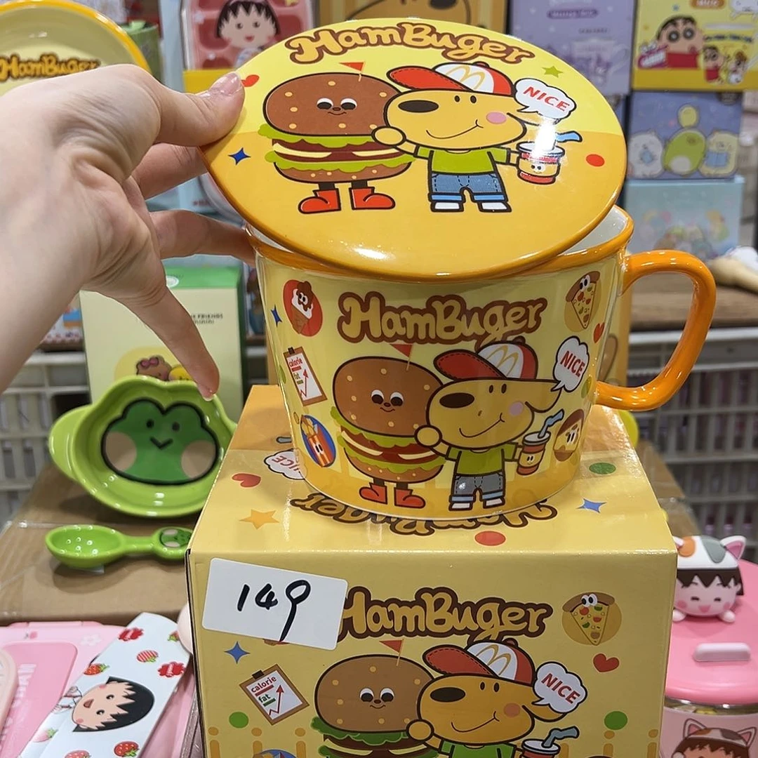 149陶瓷陶瓷陶瓷陶瓷