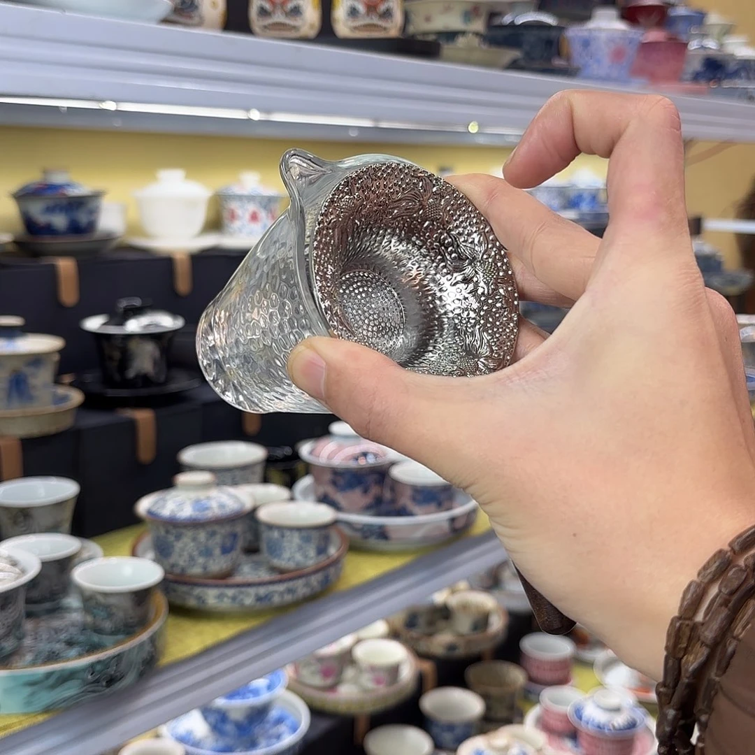 健健康康平平安安