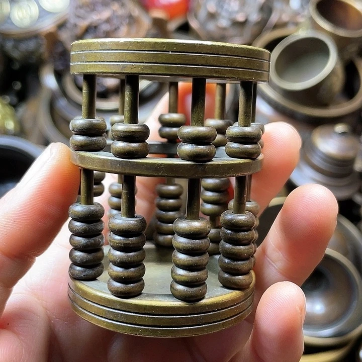 全是铜铜铜器铜器