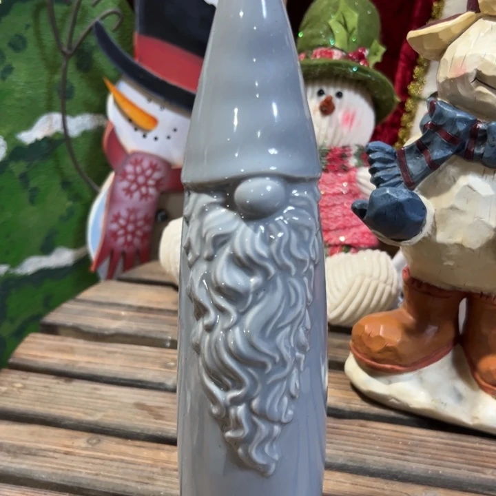 外贸孤品 默认瑕疵