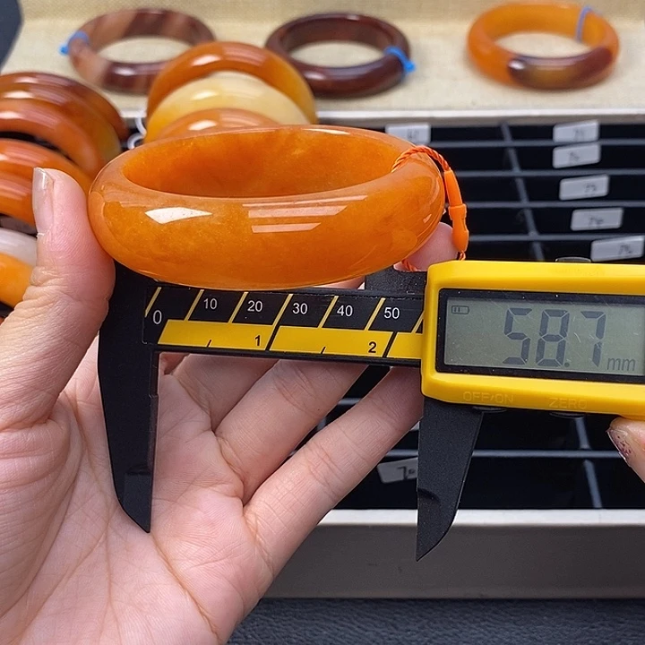 非金属无58号茄子山金沙老油料福利