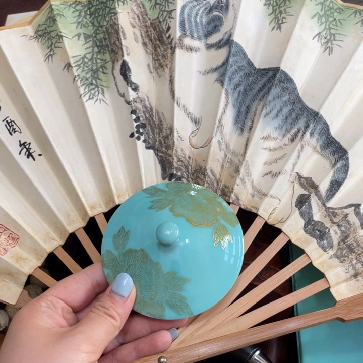 紫砂陶瓷艺术陶瓷艺术陶瓷艺术