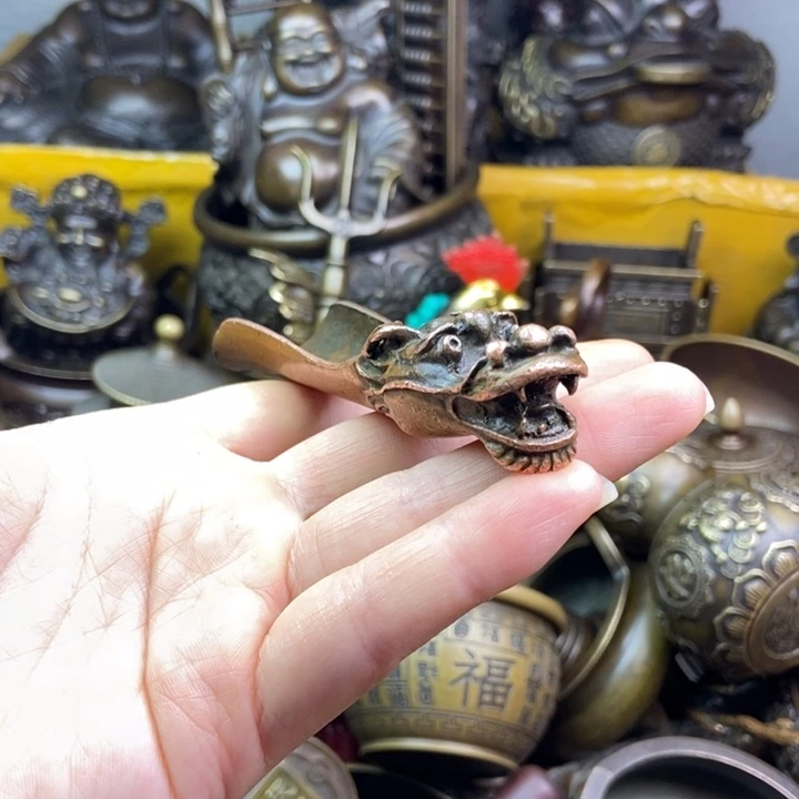 铜铜铜铜铜铜铜铜铜铜铜