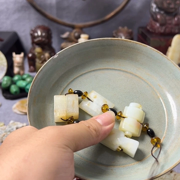 瓷片瓷器瓷器瓷器瓷器