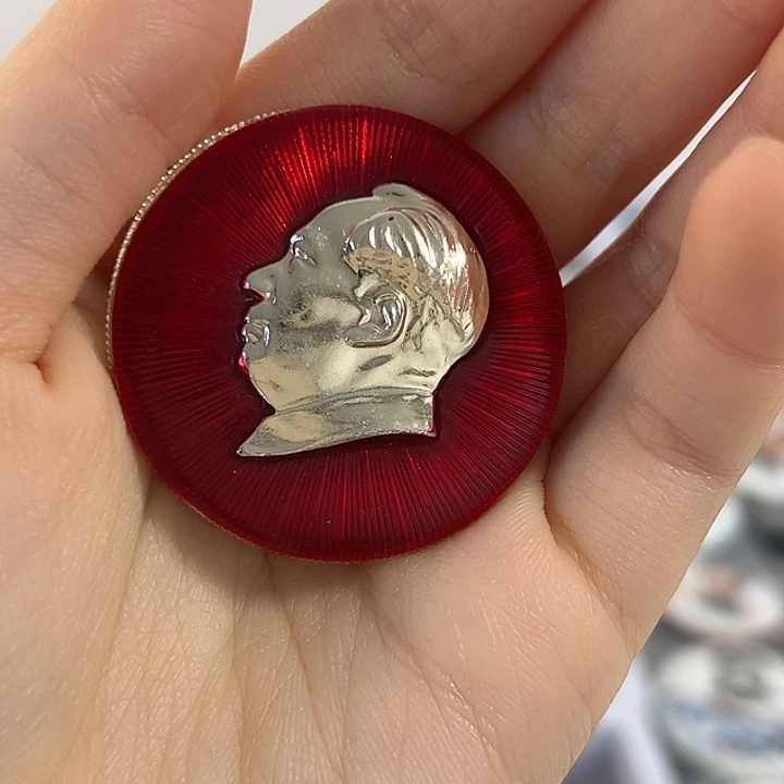 *****一一一一一一一一