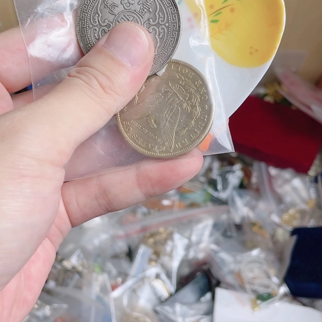 【闪购商品】瓷片?****