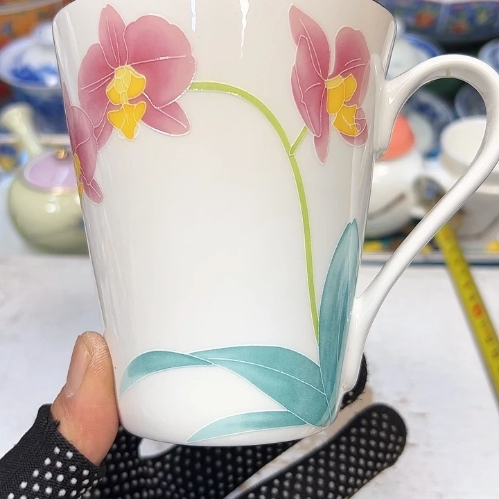 瓷器瓷器瓷器瓷器