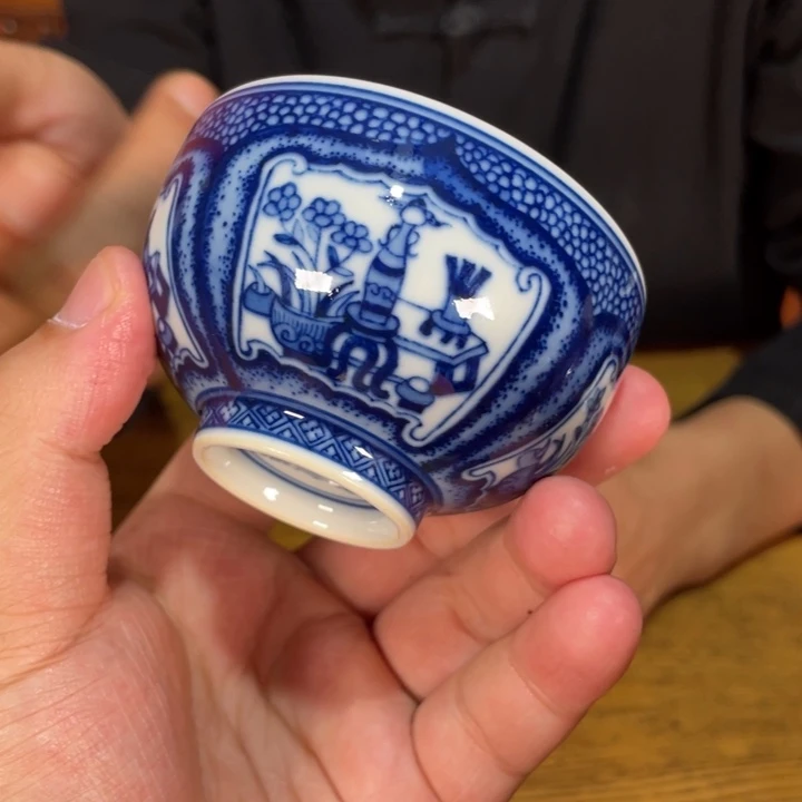 福利来啦，福利来啦