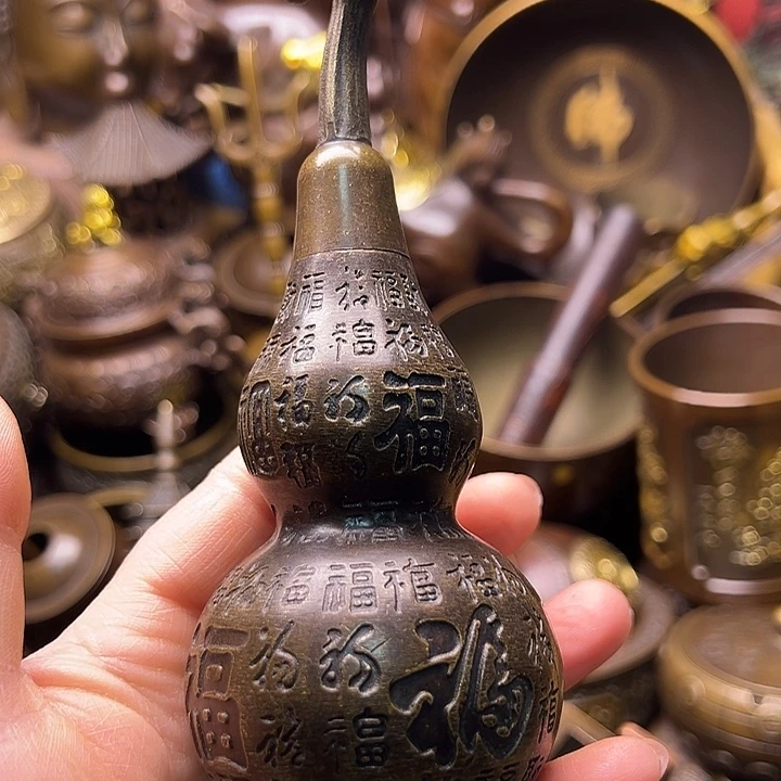 铜12545566778888767788