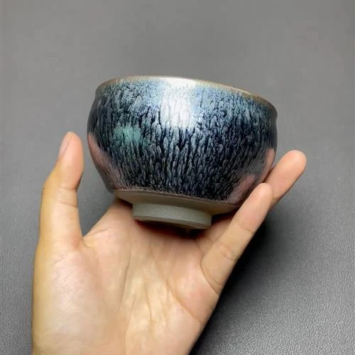 【闪购商品】茶盏-10010..........