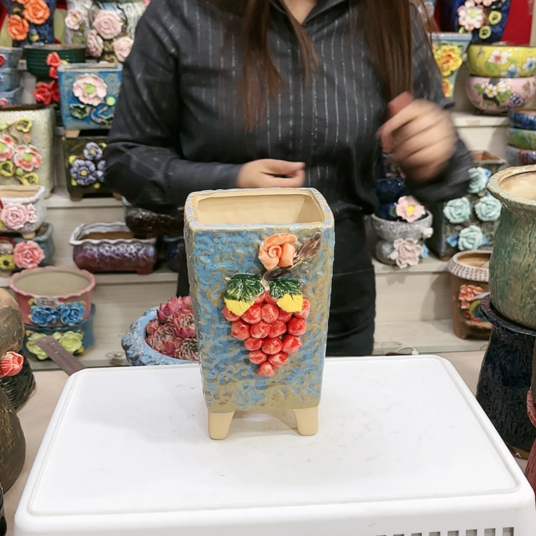 【闪购商品】红陶福利