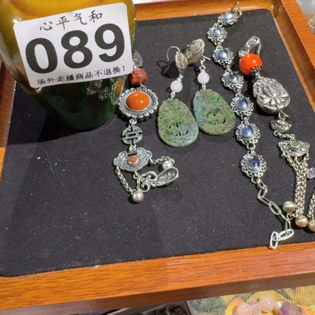 摆件茶*-陶瓷111111111111111