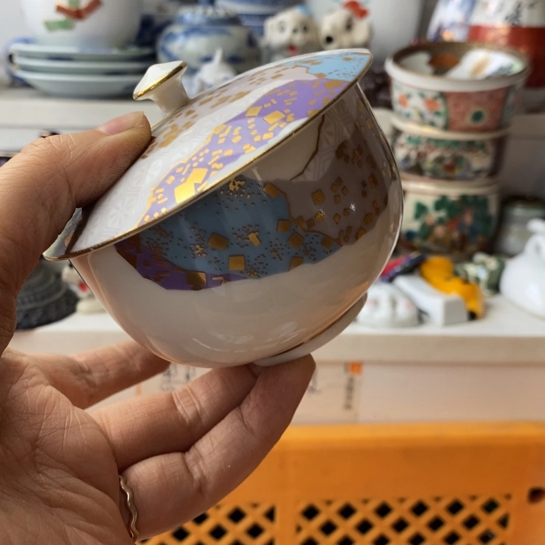 两***娃瓷片感谢你的支持和帮助和