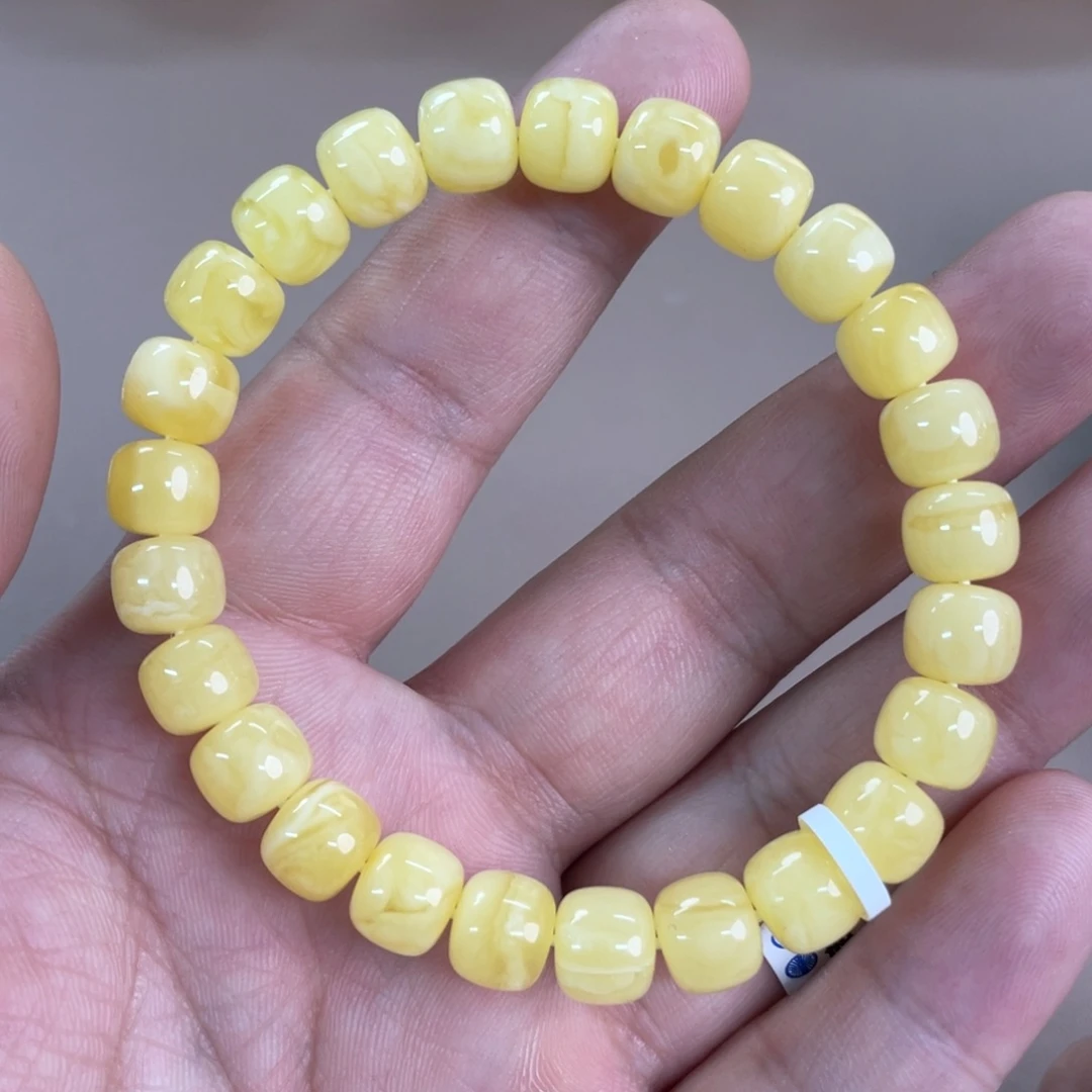 琥珀裸石未镶嵌006000000000