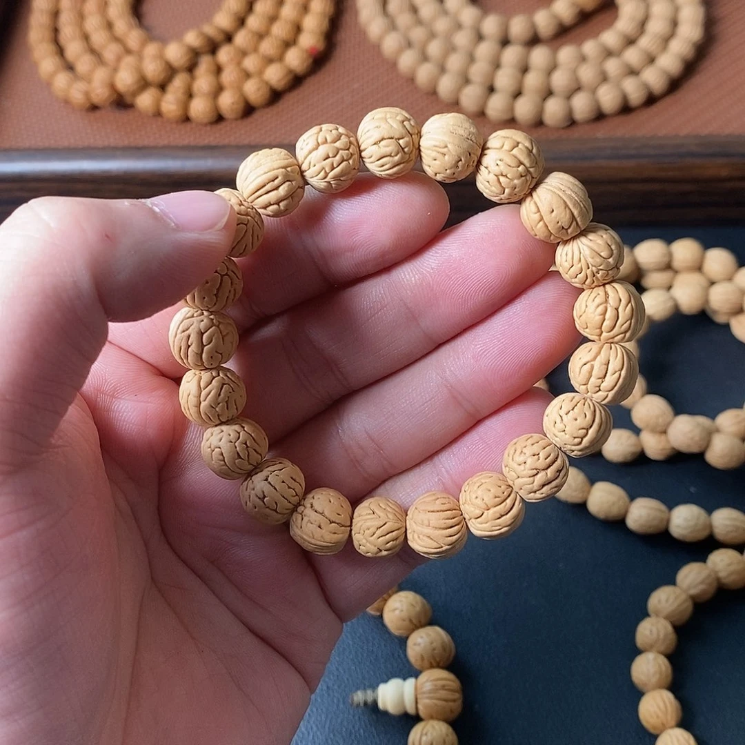 S***³磊落出品1红红火火
