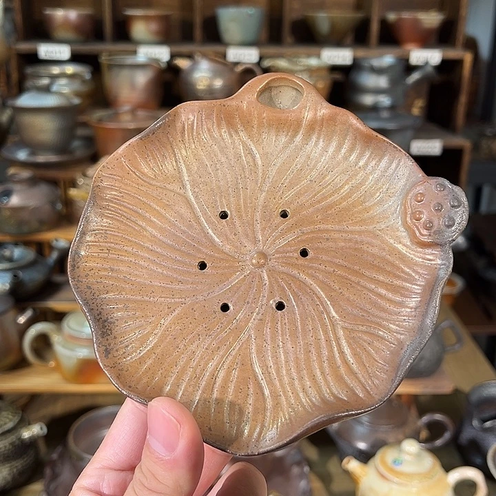 开播福利不退不换